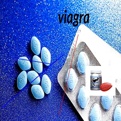 Générique viagra brevet